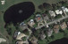 13772 Sand Crane Drive Photo
