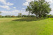 13772 Sand Crane Drive Photo