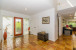13772 Sand Crane Drive Photo