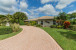 13772 Sand Crane Drive Photo