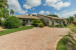 13772 Sand Crane Drive Photo