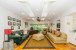 13772 Sand Crane Drive Photo