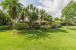13772 Sand Crane Drive Photo