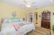13772 Sand Crane Drive Photo