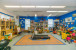 13772 Sand Crane Drive Photo
