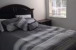 5010 Vine Cliff Way W Photo
