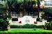 5010 Vine Cliff Way W Photo