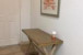 5010 Vine Cliff Way W Photo