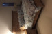 5010 Vine Cliff Way W Photo