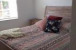5010 Vine Cliff Way W Photo