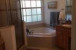 5010 Vine Cliff Way W Photo
