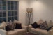 5010 Vine Cliff Way W Photo