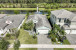 16109 Whippoorwill Circle Photo