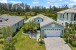 16109 Whippoorwill Circle Photo