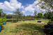 16109 Whippoorwill Circle Photo