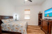 16109 Whippoorwill Circle Photo