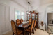 16109 Whippoorwill Circle Photo