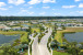 16109 Whippoorwill Circle Photo