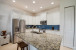 16109 Whippoorwill Circle Photo