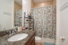16109 Whippoorwill Circle Photo