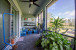 16109 Whippoorwill Circle Photo