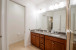 16109 Whippoorwill Circle Photo