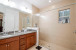 16109 Whippoorwill Circle Photo