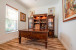 16109 Whippoorwill Circle Photo
