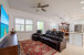 16109 Whippoorwill Circle Photo