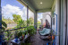 16109 Whippoorwill Circle Photo
