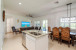 16109 Whippoorwill Circle Photo
