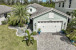 16109 Whippoorwill Circle Photo