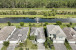 16109 Whippoorwill Circle Photo