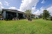 16109 Whippoorwill Circle Photo