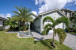 16109 Whippoorwill Circle Photo