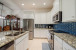 16109 Whippoorwill Circle Photo