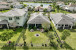 16109 Whippoorwill Circle Photo