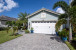 16109 Whippoorwill Circle Photo