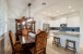 16109 Whippoorwill Circle Photo