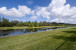16109 Whippoorwill Circle Photo
