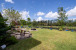 16109 Whippoorwill Circle Photo