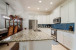 16109 Whippoorwill Circle Photo
