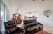 16109 Whippoorwill Circle Photo