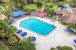 10110 Cedar Point Boulevard #305 Photo
