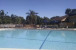 10110 Cedar Point Boulevard #305 Photo