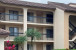 10110 Cedar Point Boulevard #305 Photo