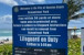 10110 Cedar Point Boulevard #305 Photo
