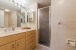 10110 Cedar Point Boulevard #305 Photo