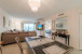 10110 Cedar Point Boulevard #305 Photo