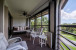 10110 Cedar Point Boulevard #305 Photo